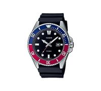 Casio Collection Herren Analogue Quartz Armbanduhr