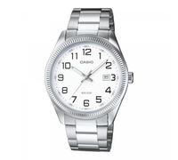 Casio Collection Herren Armbanduhr