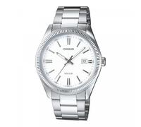 Casio Collection Herren Armbanduhr
