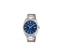 Casio Collection Herren Armbanduhr
