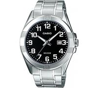 Casio Collection Herren Armbanduhr MTP-1308PD