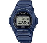 Casio Collection Herren Digital Armbanduhr