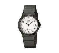 CASIO COLLECTION Herrenuhr MQ-24-7BLLEG Quarz