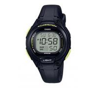 Casio Collection Kinderuhr (LW-203-1BVEF)