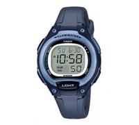 Casio Collection Kinderuhr (LW-203-2AVEF)