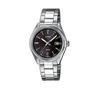 Casio Collection LTP-1302PD-1A1VEF Damenarmbanduhr