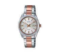 Casio Collection LTP-1302PRG-7AVEF