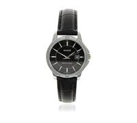 Casio Collection LTP-V004L-1AUDF Damenuhr