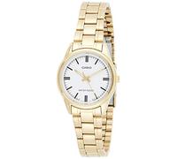 Casio Collection LTP-V005G-7AUDF Damenuhr