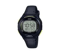 Casio Collection LW-203-1BVEF