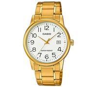 Casio Collection Man Uhr