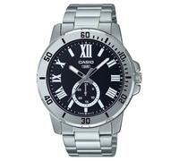 Casio Collection Man Watch (Ø 45 mm)