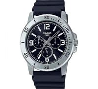 Casio Collection Man Watch (Ø 45 mm)