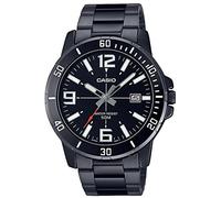 Casio Collection Man Watch (Ø 45 mm)