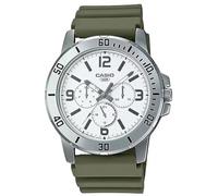 Casio Collection Man Watch (Ø 45 mm)