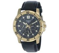 Casio Collection Man Watch (Ø 45 mm)