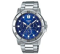 Casio Collection Man Watch (Ø 45 mm)