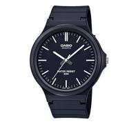 Casio Collection Men MW-240-1EVEF Armbanduhr