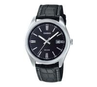 Casio Herrenarmbanduhr - MTP-1302PL-1AVEF
