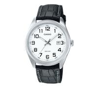 Casio Collection MTP-1302PL-7BVEF