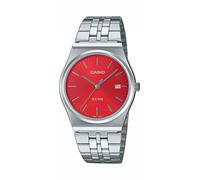 Casio Collection MTP-B145D-4A2VEF MTP-B145D-4A2VEF