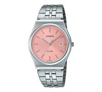 Casio Unisex-Armbanduhr - MTP-B145D-4AVEF