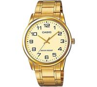 Casio Collection MTP-V001G-9BUDF Herrenuhr