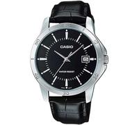 Casio Collection MTP-V004L-1AUDF Herrenuhr