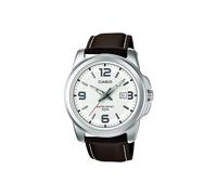 Casio Collection Quarzuhr MTP-1314PL-7AVEF