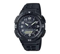 Casio Collection Solar AQ-S800W-1BVEF