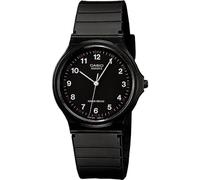 Casio Collection Unisex Armbanduhr MQ-24
