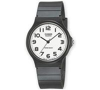 Casio Collection Unisex-Armbanduhr MQ-24-7B2LEG