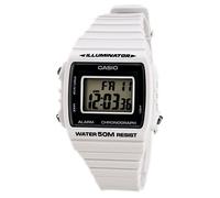Casio Collection Unisex Armbanduhr W-215H-7AVEF