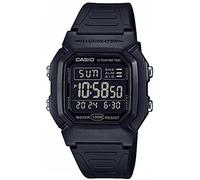Casio Collection Unisex Digital Armbanduhr
