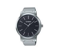 Casio Collection Unisex Retro Armbanduhr
