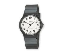 CASIO COLLECTION & VINTAGE MQ-24-7B2LEG
