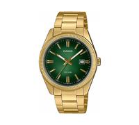 CASIO COLLECTION & VINTAGE MTP-1302PGC-3AVEF