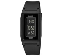 Casio Collection Vintage Unisex Analogue-Digital Watch