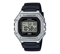 Casio Collection W-218HM-7AVEF