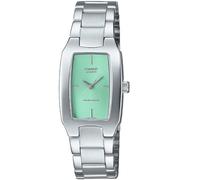 Casio Collection Watch LTP-1165PA-3CEF Stahl