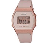 Casio Collection Women LW-204-4AEF Damenarmbanduhr
