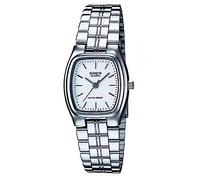 Casio Collection Women's Clock (Ø 22 mm)