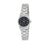 Casio Collection Women's Clock (Ø 25 mm)