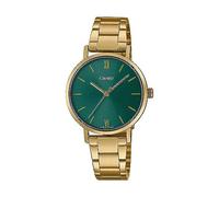 Casio Collection Women's Clock (Ø 30 mm)