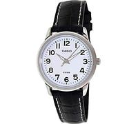 Casio Collection Women's Clock (Ø 30 mm)