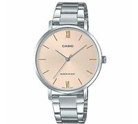Casio Collection Women's Clock (Ø 34 mm)
