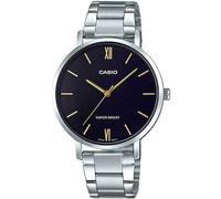 Casio Collection Women's Clock (Ø 34 mm)