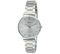 Casio Collection Women's Clock (Ø 34 mm)