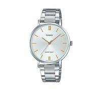 CASIO COLLECTION & VINTAGE LTP-VT01D-7BUDF