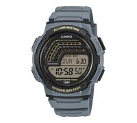 Casio Collection WS-1800-2AVEF
